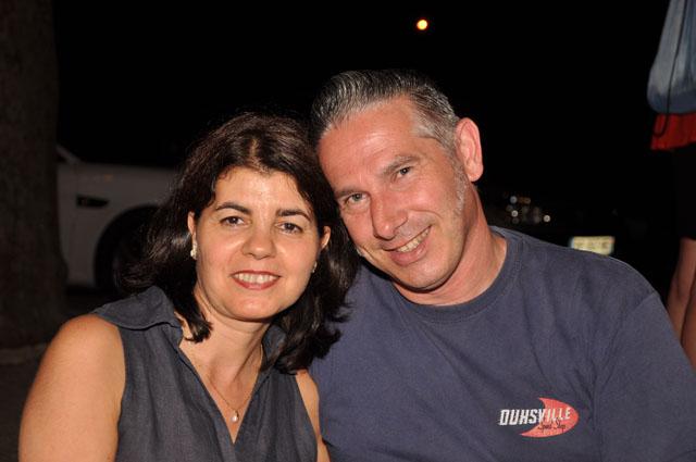 min 2011 08 20 alfortville 064